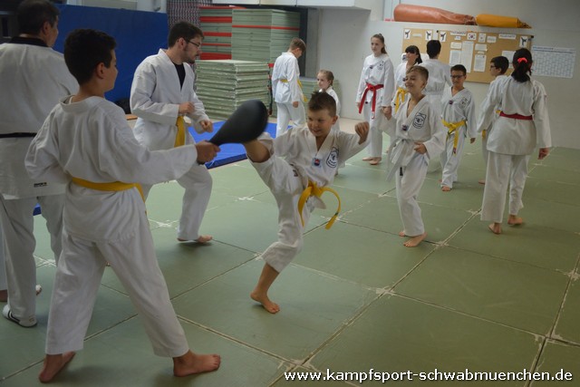 Lehrgang Pruefungsvorbereitung_SMUE_2019_020.jpg